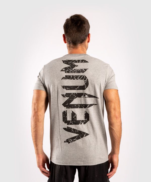 VENUM GIANT GREY 1