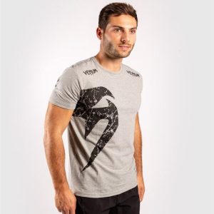 VENUM GIANT GREY