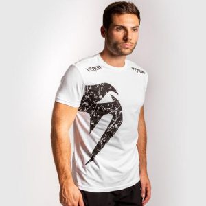 VENUM GIANT WHITE