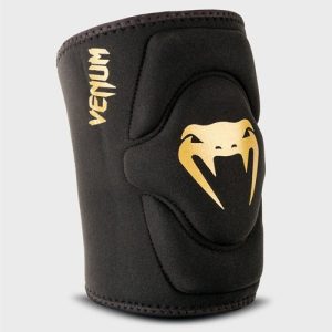 VENUM KONTACT BLACK GOLD