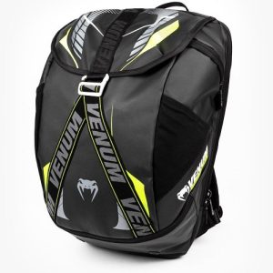 раница venum training camp turtle
