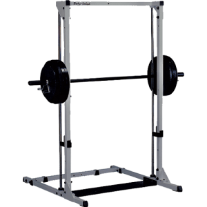 WBF482 Hero 1024x1024