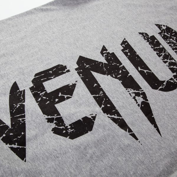 тениска venum giant grey 3