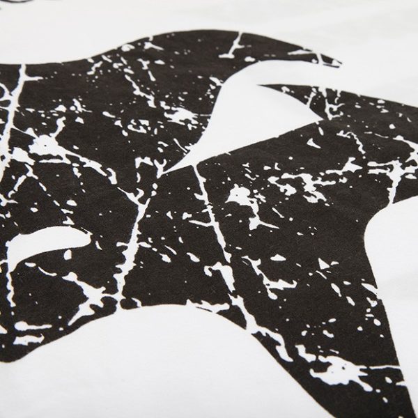 VENUM GIANT WHITE 3