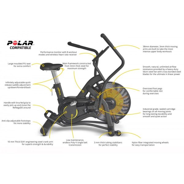 airbike features 900x900 1