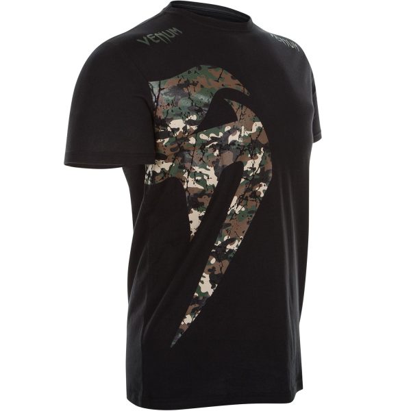 VENUM GIANT FOREST CAMO 3