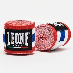 bintove za boks Leone THAILAND 350 см