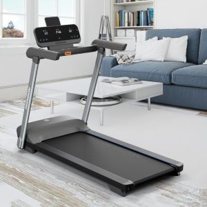 bqgashta pateka horizon fitness evolve 3.0 5