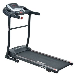 bqgashta pateka orion fitness core y3