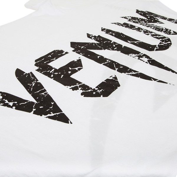 VENUM GIANT WHITE 2
