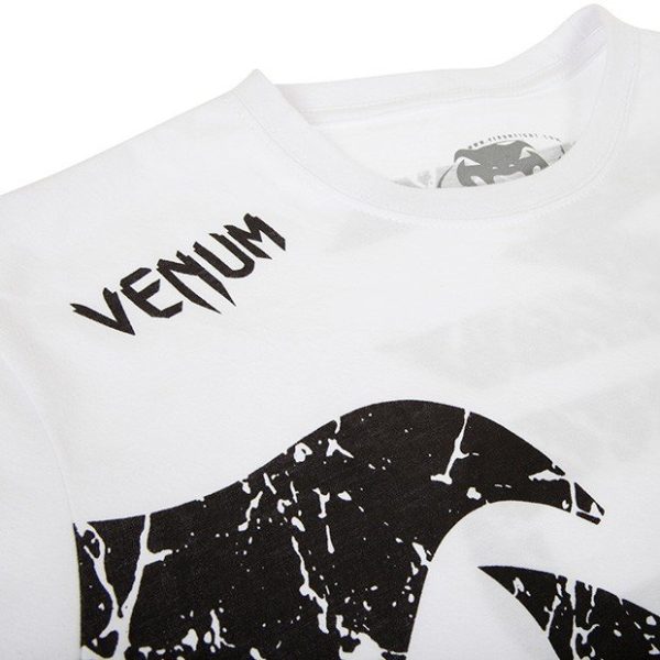 VENUM GIANT WHITE 1