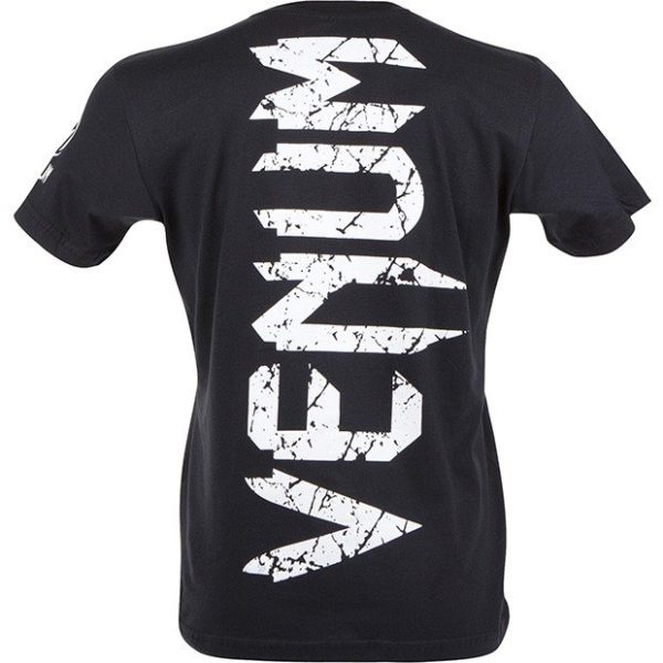 VENUM GIANT BLACK 5
