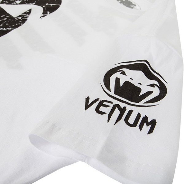 VENUM GIANT WHITE 7