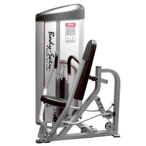 fitnes ured za gardi Body Solid S2CP