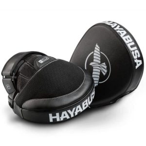 hayabusa pts3 micro main