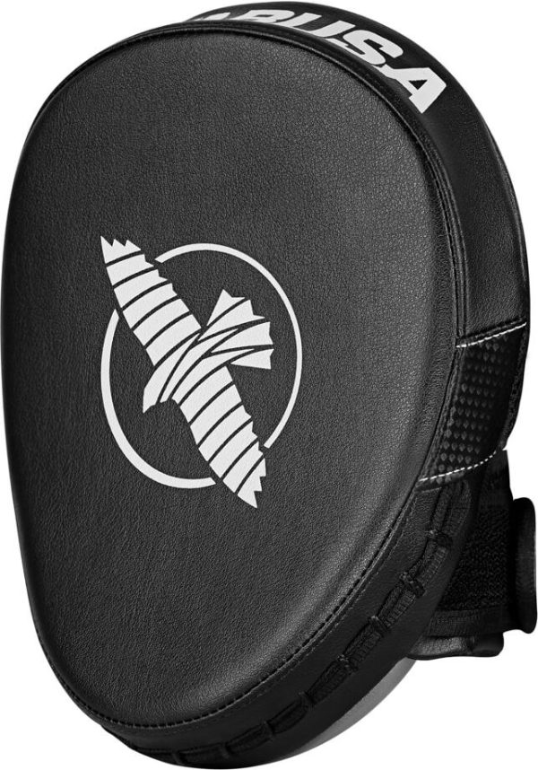 hayabusa pts3 micro side