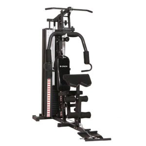 kombiniran ured orion fitness classic l1