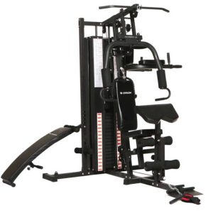 kombiniran ured orion fitness classic l2