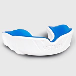 protektor za usta Venum Challenger Mouthguard Ice Blue