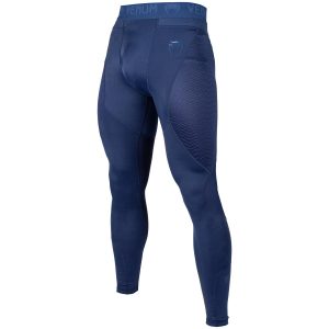 venum 03727 018 xs venum 03727 018 xs galery image 1 spats gfit navyblue 1500 01 3