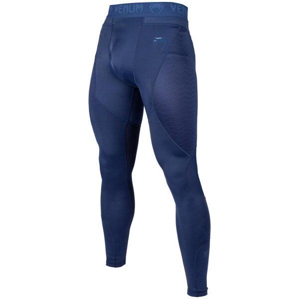 venum 03727 018 xs venum 03727 018 xs galery image 1 spats gfit navyblue 1500 01 3