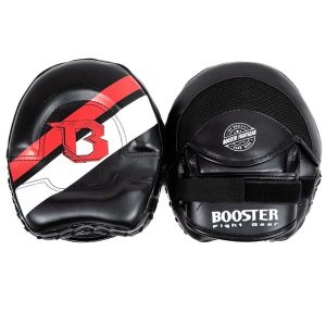 лапи за бокс booster pml bc3
