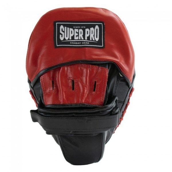 ЗА БОКС Super Pro Light Weight 3