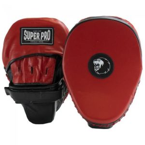 ЗА БОКС Super Pro Light Weight