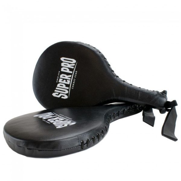 ЗА БОКС Super Pro Paddle Speed Targets 2