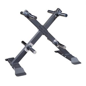 ЗА ДИСКОВЕ BODY SOLID GWT66