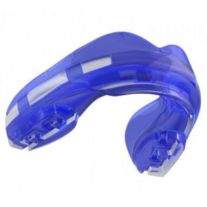 ЗА ЗЪБИ SAFEJAWZ ЗА БРЕКЕТИ BLUE