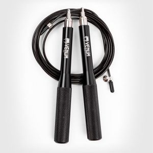 въже за скачане venum thunder black