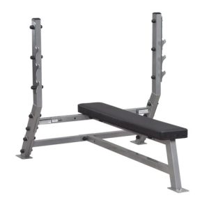 ЗА ФИТНЕС BODY SOLID SFB349G