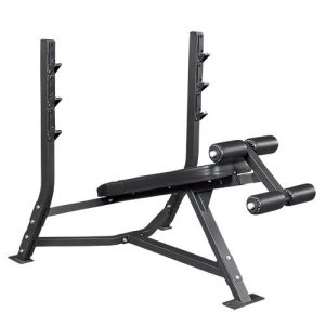 ЗА ФИТНЕС BODY SOLID SODB250