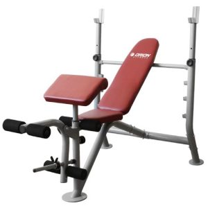 ЗА ФИТНЕС ORION TF3803