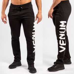 ПАНТАЛОН VENUM LEGACY JOGGERS leaderfitness