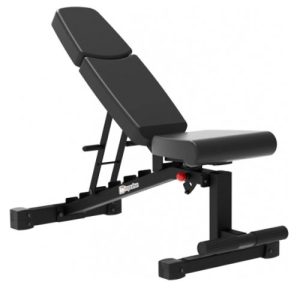 ПЕЙКА ЗА ФИТНЕС IMPULSE FITNESS IF2011