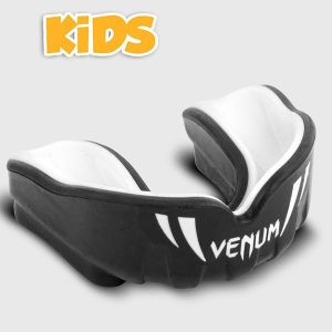 детски протектор за уста venum challenger