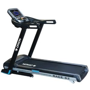 ПЪТЕКА ORION FITNESS RACE S2