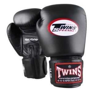 РЪКАВИЦИ TWINS BGVL 3 AIR