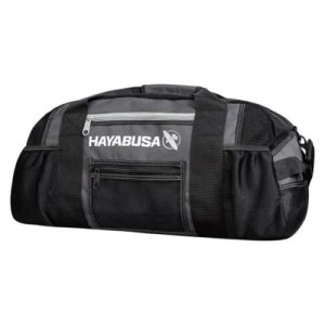 спортен сак hayabusa ryoko mesh