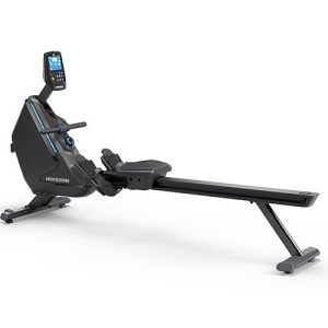 Тренажор Horizon Fitness Oxford 6