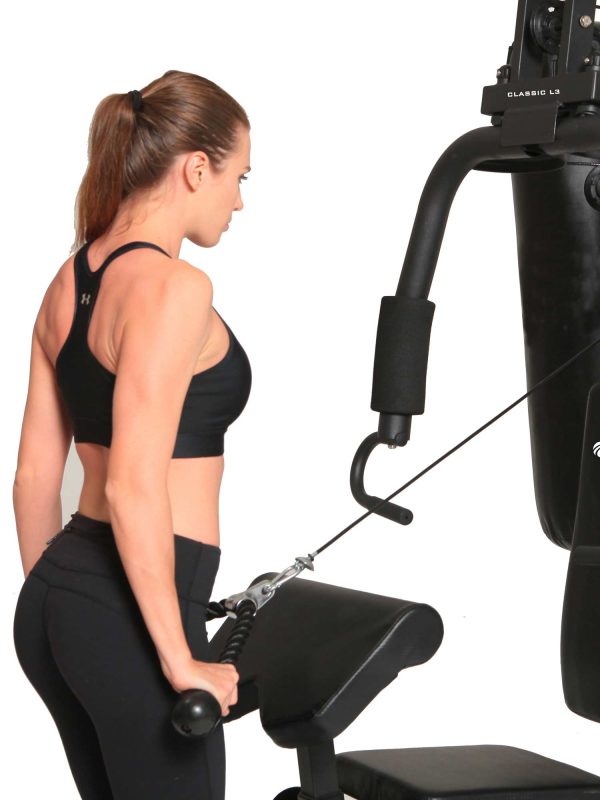 УРЕД ACTUELL FITNESS 100кг ТЕЖЕСТИ 7