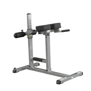УРЕД РИМСКИ СТОЛ BODY SOLID GRCH322