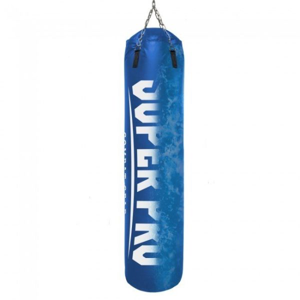 ЧУВАЛ С ВОДА SUPER PRO WATER AIR BLUE 150см 1