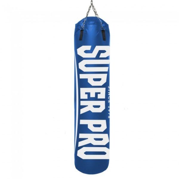 ЧУВАЛ С ВОДА SUPER PRO WATER AIR BLUE 150см 2