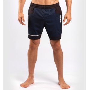 ШОРТИ БАНСКИ VENUM BALI BOARDSHORT NAVY BLUE