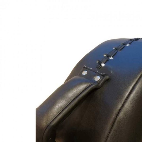 Щит FITNESS PUNCH SHIELD BLACK 1
