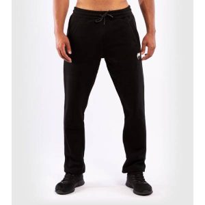 долнище venum classic joggers black
