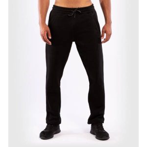 долнище venum classic joggers black black